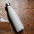Water Bottles